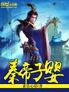 买什么手机好呢