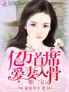 云教育