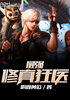 dn65价格