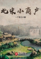 猫咪电影262tt