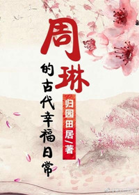lol小学生不能看的动画18去掉nope正版