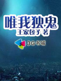4hucom手机在线观看