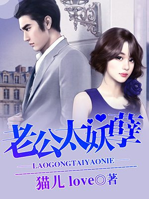 流光之城电视剧免费观看完整版高清