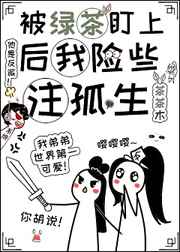 免费视频国产