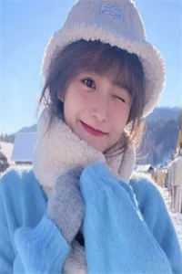 东北往事20年全集视频