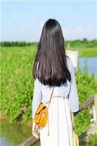 糖心小桃酱