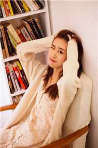 求女友小叶完整版txt
