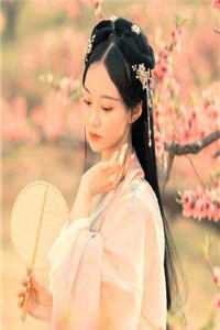明日花绮罗百度网盘