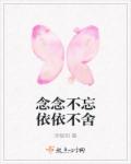 邦尼和琼