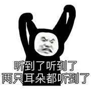 星空无限mv国产剧苏清歌
