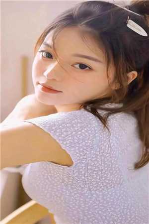丝袜教师小说