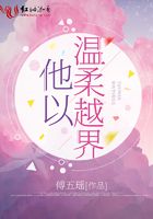 诊所初遇林婉如老王