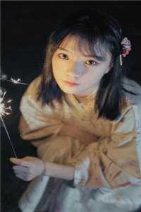 和离婚女儿保持十多年关系