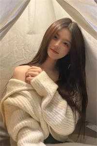 泰迪熊2