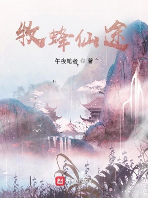 wu2198