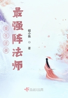 清穿之贵妃摸鱼日常