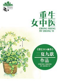 快猫最新网站是什么