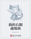 韩国主播vip直播822