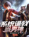 中国处破摘花精品
