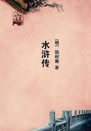 潍坊杂牌拖拉机排名
