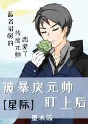 掌中之物无删减