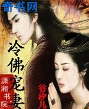 折翼作者太阳黑子全文阅读