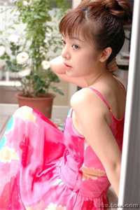 当兵的休假会睡女朋友吗