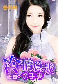 豆奶视频下载的