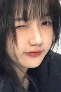 黑糖奇侠传