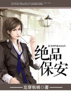 yy6029新影视院官网