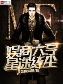 老女人电影