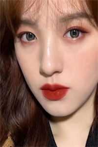 适合晚上看B站视频APP推荐