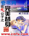 dvd8090在线观看视频