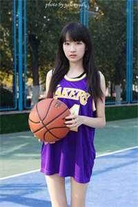 五福影视 www.wufuy.cn