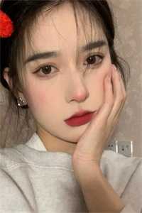 漂亮的保姆2