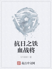 91pos狼人社在线播放