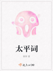 onlyfans下载观看免费完整版