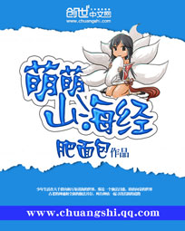 刘俊张晓瑶目录免费