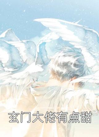 黄色软件免费观看