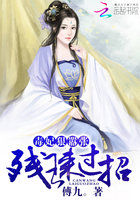 清穿之郭络罗氏三胞胎