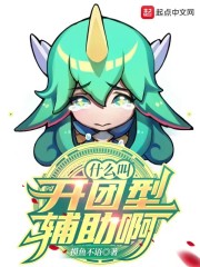 国模社