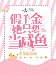 狼海外永久访问地址