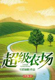 韩国good手机在线播放