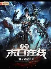 寻小小猫爪影像作品大全