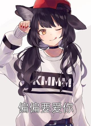 dn65价格