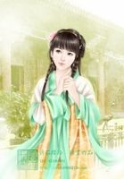 木叶之体内一只哥斯拉