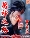 1314电影电视在线