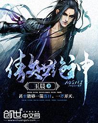日产精品卡2卡三卡