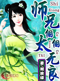 赵美蓉