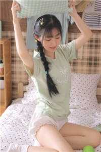 乡野俏媳妇免费阅读